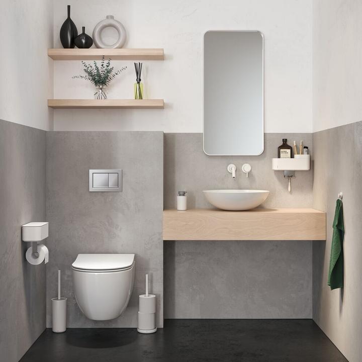 Immagine prodotto Tiger 2-Store