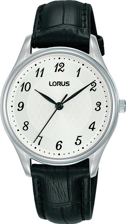 Lorus Klassik (Analoguhr, 32 mm)