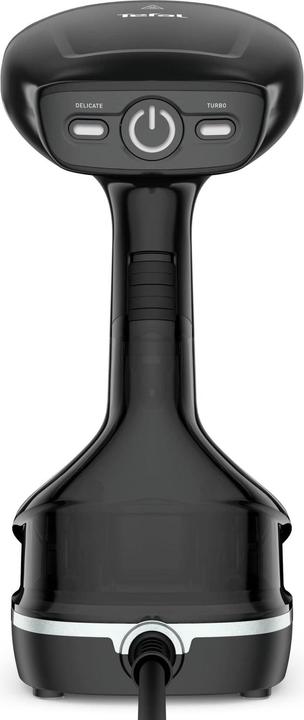 Image du produit Tefal Défroisseur vapeur DT8270 (2000 W, 30 g/min)