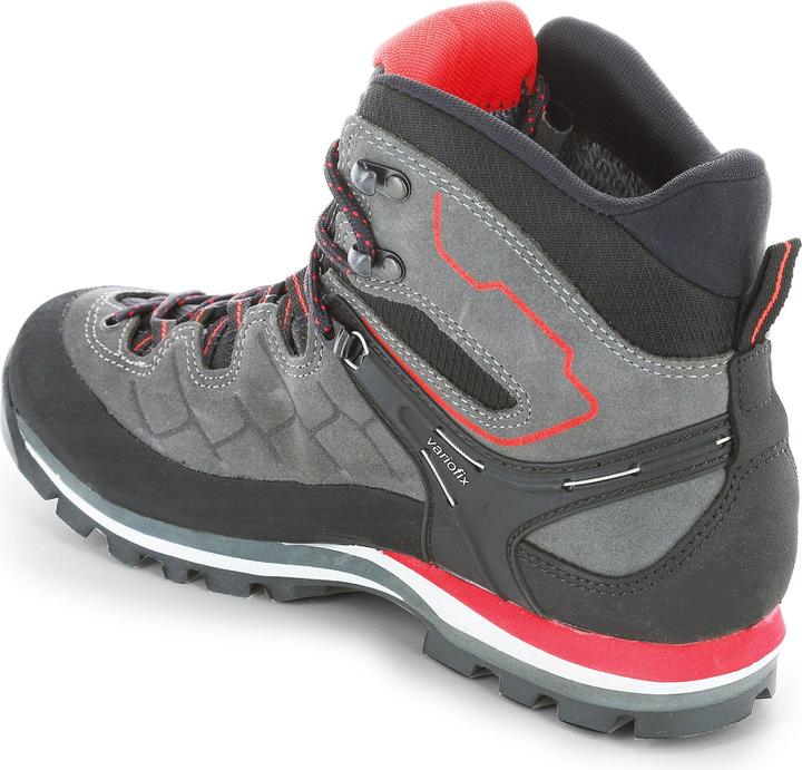 Immagine prodotto Meindl Litepeak GTX (42.5)