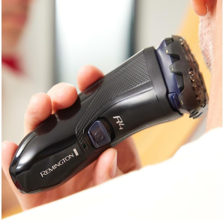 Immagine prodotto Remington Serie Scheerapparaat Style Ro