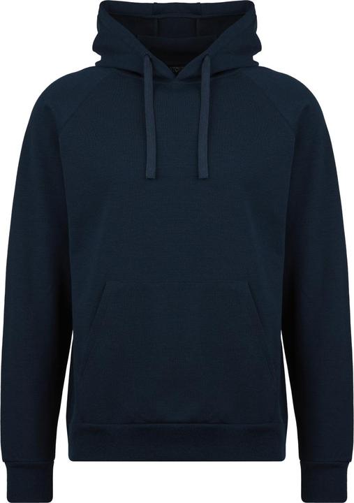 Actual product image Stoic MerinoFleece335 MMXX.Lulea Hoody (M)