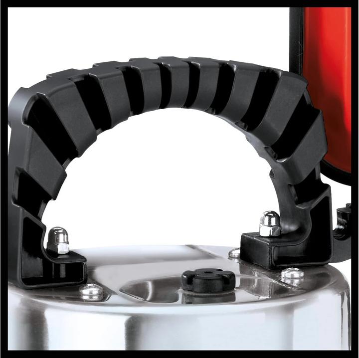 Actual product image Einhell Gh-dp 5225 N (Sewage pump)