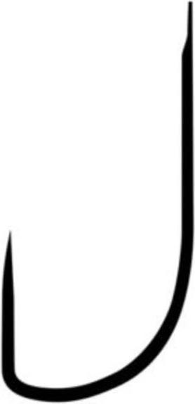 Image du produit Stucki Thun 1076-BR