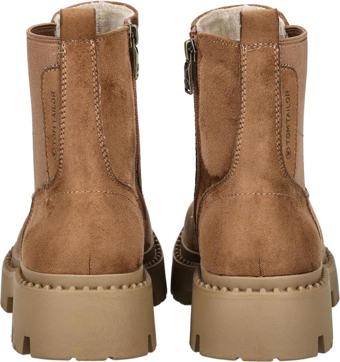 Immagine prodotto Tom Tailor Stiefelette (42)