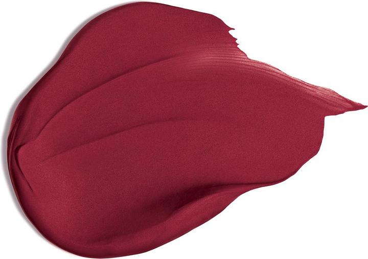 Actual product image Clarins Matting lipstick (Joli Rouge Velvet Matte) 3.5 g (754V)