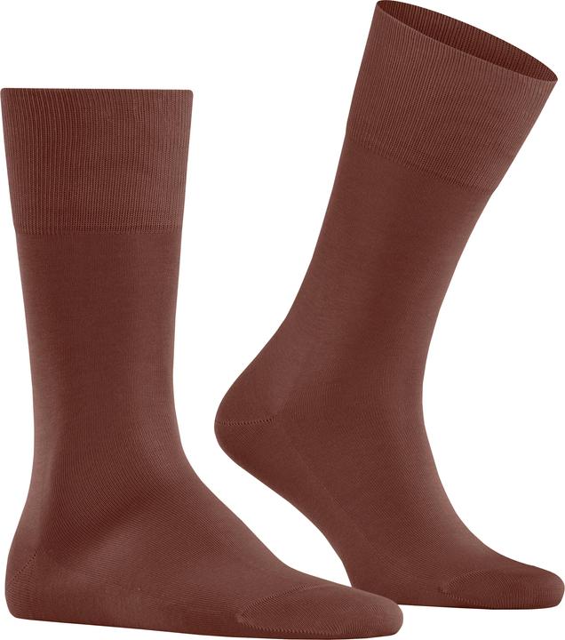 Actual product image Falke Tiago Men (39 - 40)
