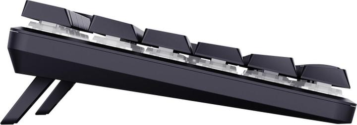 Actual product image Trust GXT 868 Torix (DE, Wireless, Cable)