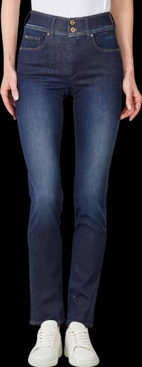 Image du produit Salsa Jeans Secret Slim Pushin Dark Wash (W30/L30)