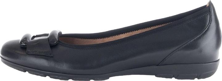 Image du produit Gabor Ballerinas (38)