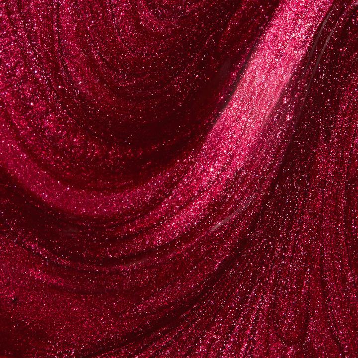 Productafbeelding OPI Infinite Shine - Ik ben niet echt een serveerster (Ik ben niet echt een serveerster, Email)