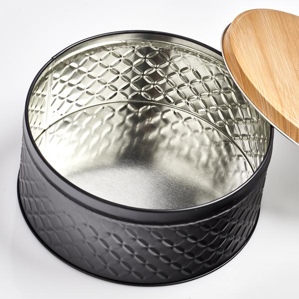 Actual product image Zeller Present Scandi (2 l)