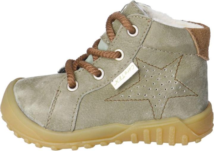 Produktbild Pepino Stiefelette (27)