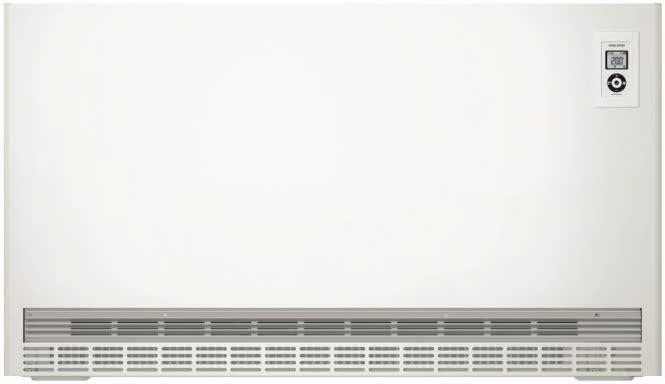 Produktbild Stiebel Eltron ETS 500 Plus (5000 W)