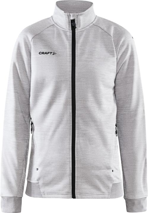 Image du produit Craft Veste Adv Unify W (S)