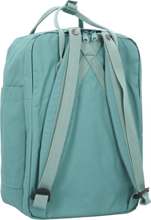 Produktbild Fjällräven Kånken Laptop 15" (18 l)