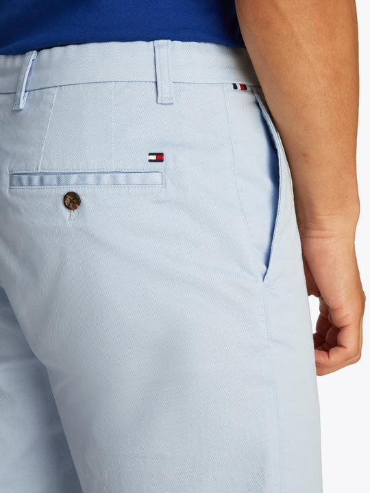 Immagine prodotto Tommy Hilfiger 10021333 (W40)