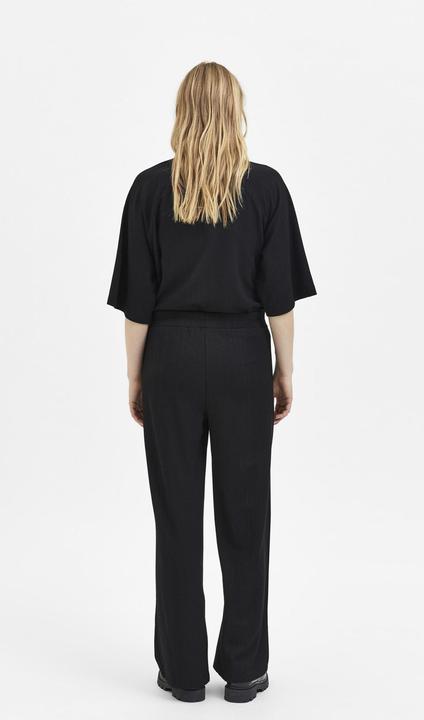 Immagine prodotto Selected Femme Pantaloni a pieghe (S)