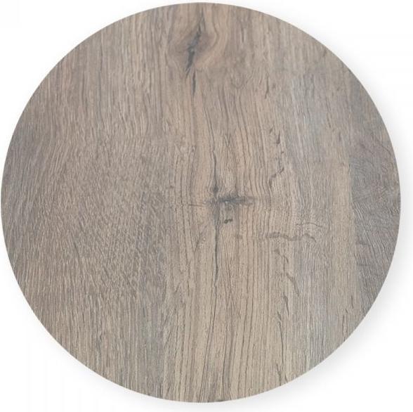 Legno