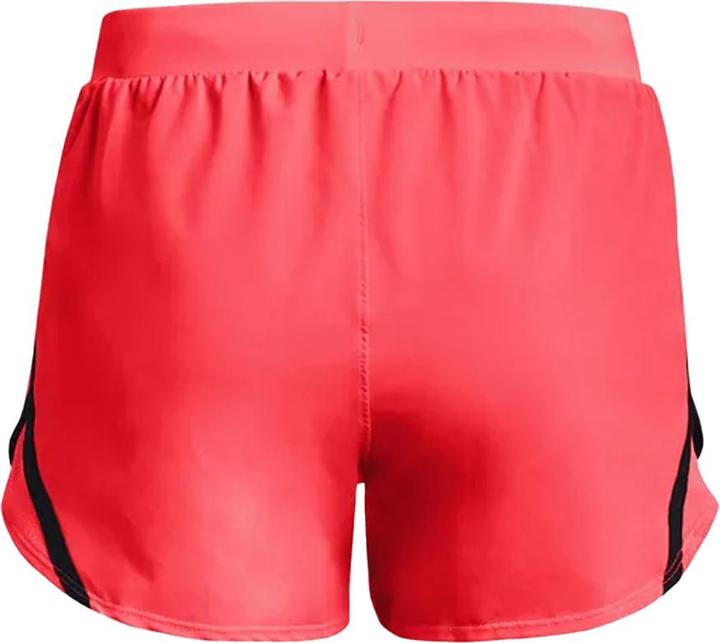 Produktbild Under Armour Fly By 2.0 Shorts (36 D)
