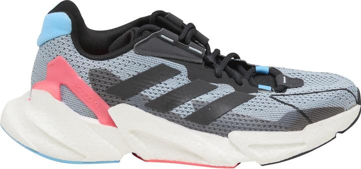 adidas X9000L4 Schuhe - 87659 (40 2/3)