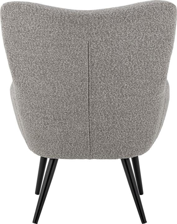 Actual product image Bloomingville Perry