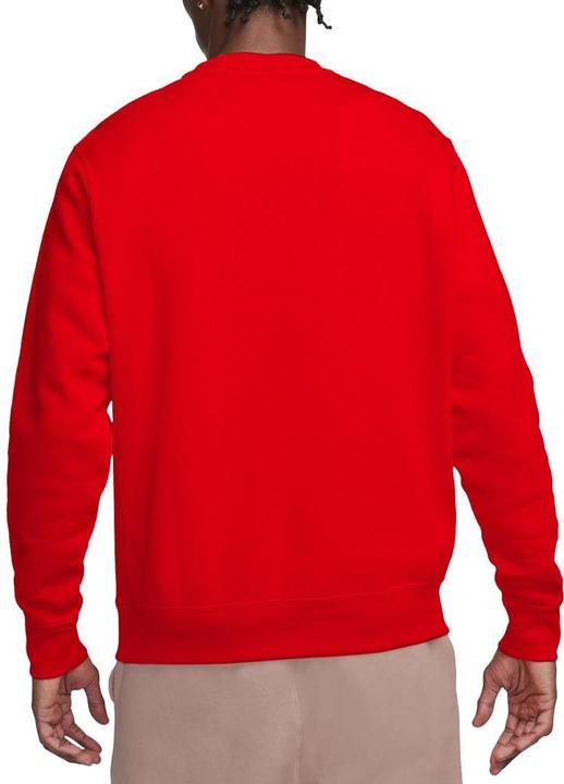 Immagine prodotto Engineering Felpa 8-Bit Adulto Unisex (S)