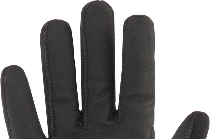 Immagine prodotto Roeckl Guanti Laikko Bambini (10)