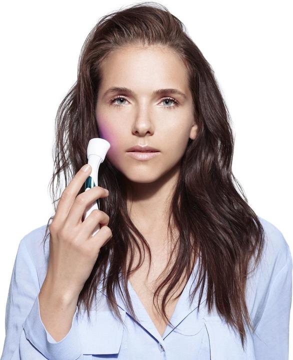 Image du produit Talika Peau libre