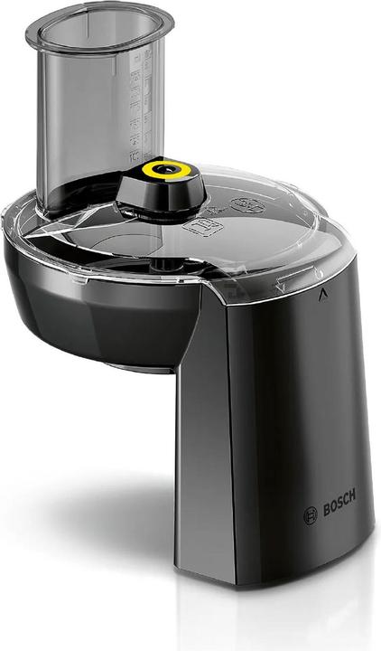 Bosch Hausgeräte VeggieLove Set MUZS68VL