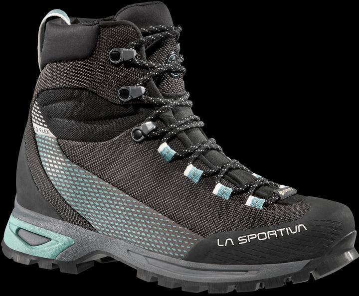 Immagine prodotto La Sportiva Trango Trk Woman GTX (39.5)
