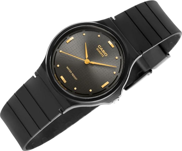Produktbild Casio MQ-76-1ALDF Damenuhr + BOX