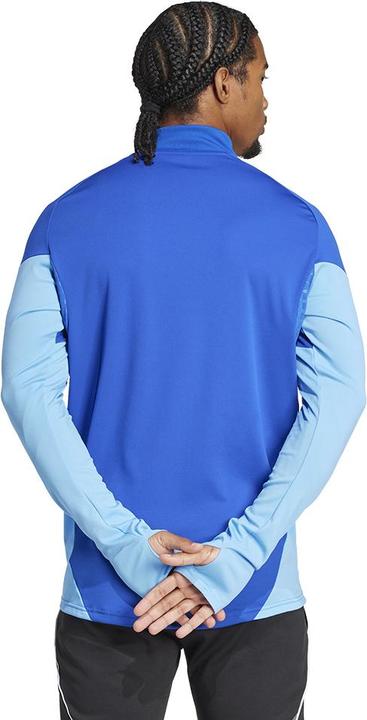Actual product image adidas TIRO25C TR TOP (XL)