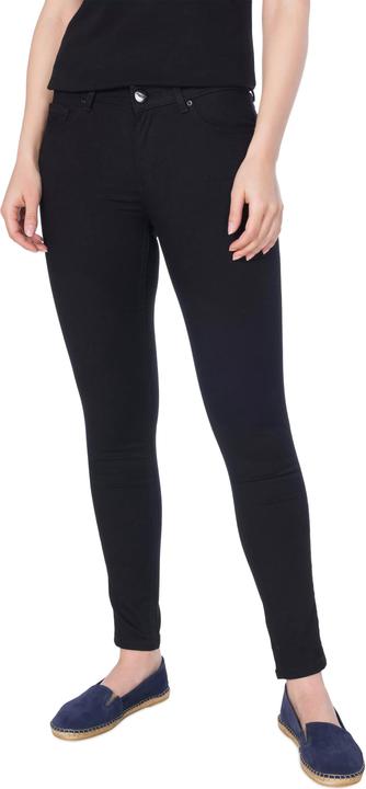 Produktbild Hallhuber Jeans Slim Fit "Harlow" (38)