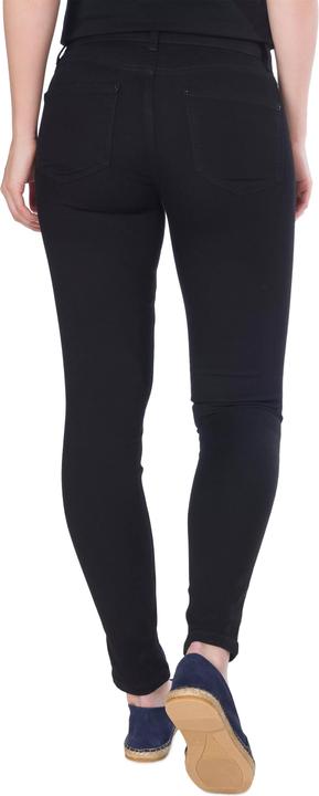 Produktbild Hallhuber Jeans Slim Fit "Harlow" (38)