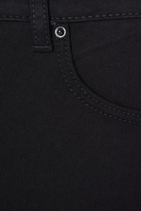 Produktbild Hallhuber Jeans Slim Fit "Harlow" (38)