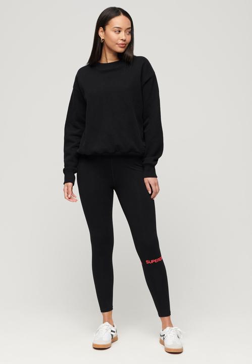 Produktbild Superdry Sportswear (XS)