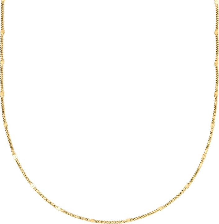 Produktbild Eastside Damen Halskette - 37104 (Edelstahl, 40 - 45 cm)
