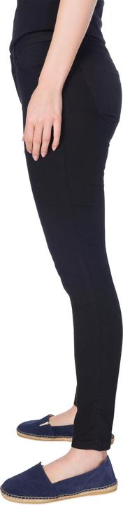 Produktbild Hallhuber Jeans Slim Fit "Harlow" (38)