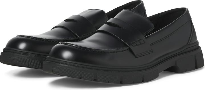 Immagine prodotto Jack & Jones Pantofola rivestita Pantofola (44)