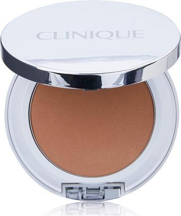 Produktbild Clinique Beyond Perfecting Powder Foundation + Concealer (11 Honey)