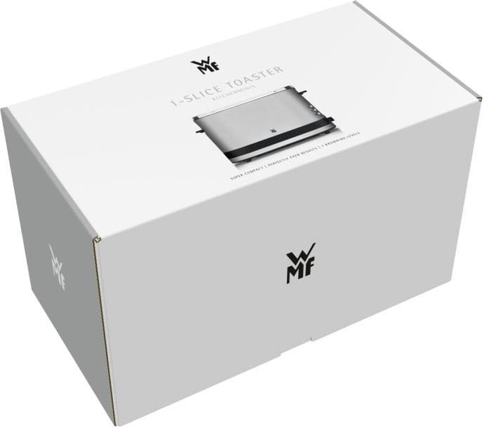 Produktbild WMF Küchen Minis