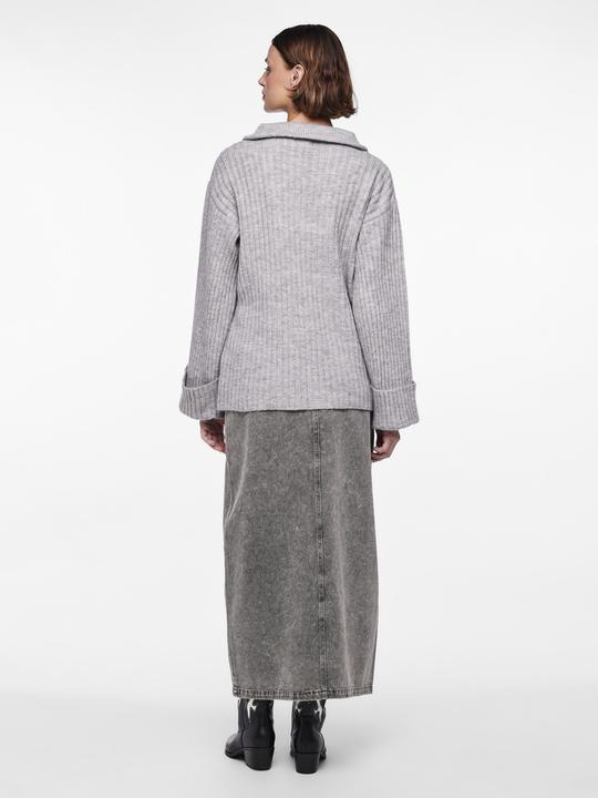 Image du produit Pieces PCHASY Pull en maille (M)