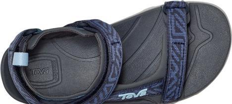 Actual product image Teva Tanza (37)