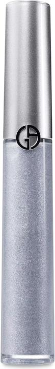 Produktbild Giorgio Armani Eye Tint