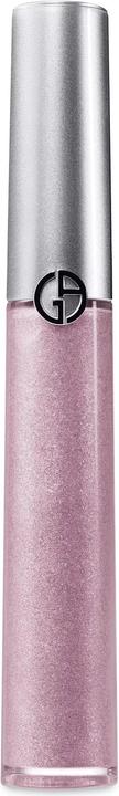 Immagine prodotto Giorgio Armani Tinta per gli occhi (Rosa-riflessione)