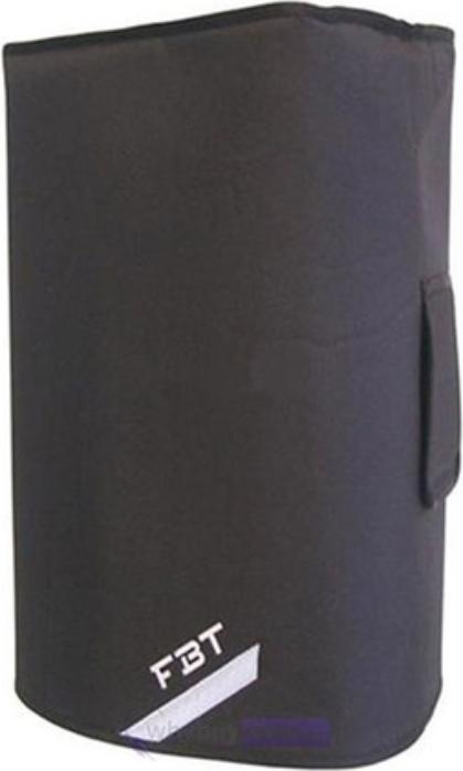 FBT XL-C10