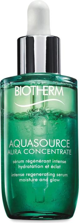 Biotherm Siero Aquasource 50ml (50 ml)
