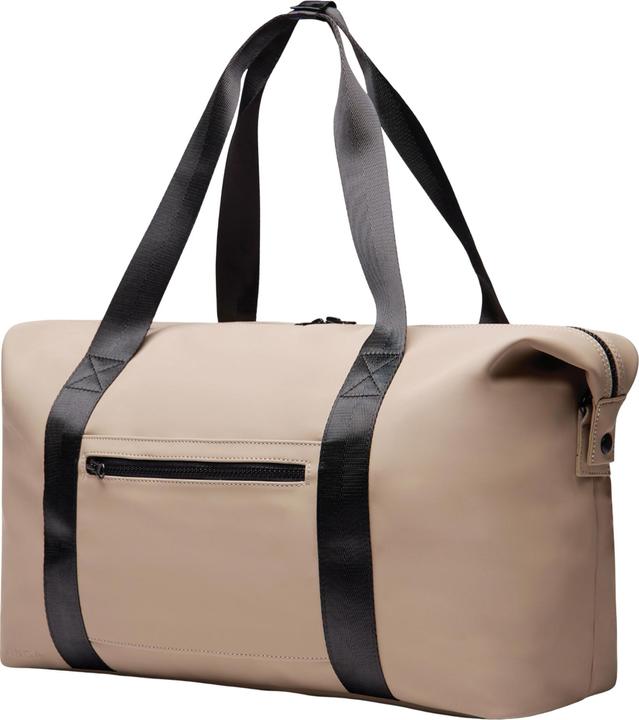 Immagine prodotto Vinga Baltimore Riciclato 34L Borsa per il Fine Settimana (34 l)