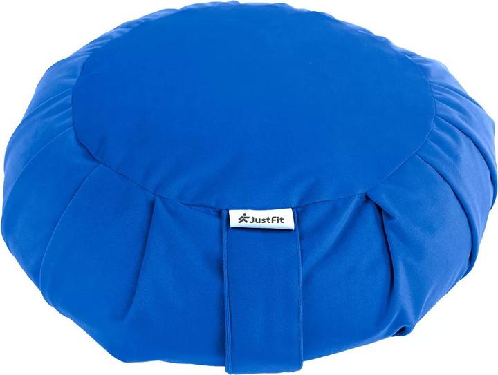 Produktbild Gladiatorfit Yogakissen (15 cm)